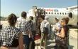 Liege Airport : nouvelles destinations
